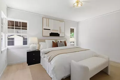 1114 Palm Ave, San Mateo, CA 94401 - Photo 30