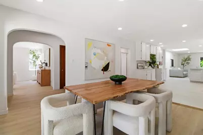 1114 Palm Ave, San Mateo, CA 94401 - Photo 22