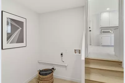 1114 Palm Ave, San Mateo, CA 94401 - Photo 52