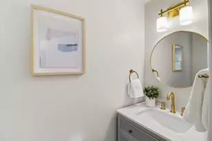 1114 Palm Ave, San Mateo, CA 94401 - Photo 42