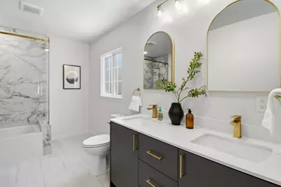 1114 Palm Ave, San Mateo, CA 94401 - Photo 38