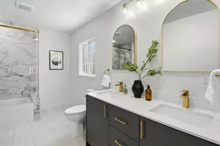 1114 Palm Ave, San Mateo, CA 94401 - Photo 38
