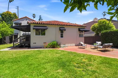 1114 Palm Ave, San Mateo, CA 94401 - Photo 56