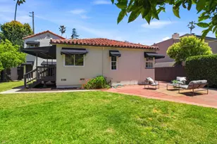 1114 Palm Ave, San Mateo, CA 94401 - Photo 56