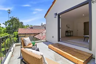 1114 Palm Ave, San Mateo, CA 94401 - Photo 44