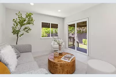 1114 Palm Ave, San Mateo, CA 94401 - Photo 12