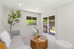 1114 Palm Ave, San Mateo, CA 94401 - Photo 12