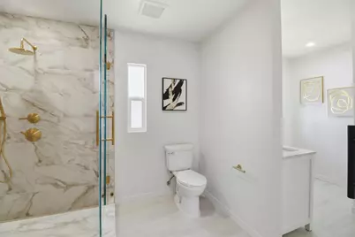 1114 Palm Ave, San Mateo, CA 94401 - Photo 34