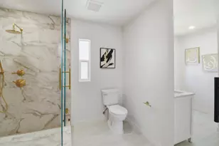 1114 Palm Ave, San Mateo, CA 94401 - Photo 34