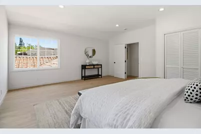 1114 Palm Ave, San Mateo, CA 94401 - Photo 24