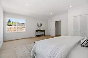 1114 Palm Ave, San Mateo, CA 94401 - Photo 24