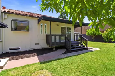 1114 Palm Ave, San Mateo, CA 94401 - Photo 46