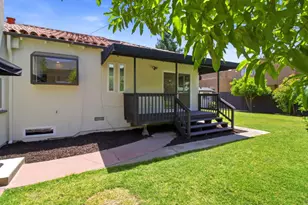 1114 Palm Ave, San Mateo, CA 94401 - Photo 46