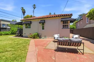 1114 Palm Ave, San Mateo, CA 94401 - Photo 48