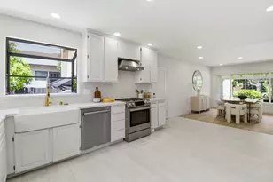 1114 Palm Ave, San Mateo, CA 94401 - Photo 18