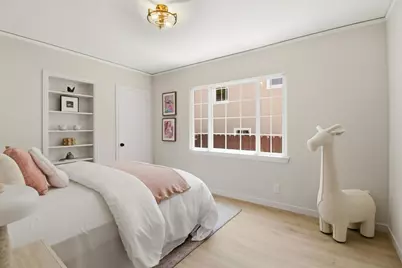 1114 Palm Ave, San Mateo, CA 94401 - Photo 30