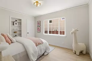 1114 Palm Ave, San Mateo, CA 94401 - Photo 30