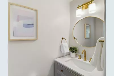 1114 Palm Ave, San Mateo, CA 94401 - Photo 32