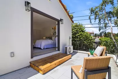 1114 Palm Ave, San Mateo, CA 94401 - Photo 48