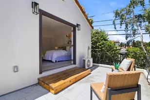 1114 Palm Ave, San Mateo, CA 94401 - Photo 48