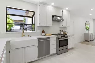 1114 Palm Ave, San Mateo, CA 94401 - Photo 14