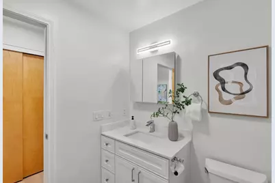 2001 McAllister St 112, San Francisco, CA 94118 - Photo 14
