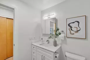2001 McAllister St 112, San Francisco, CA 94118 - Photo 14