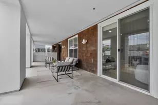 2001 McAllister St 112, San Francisco, CA 94118 - Photo 28