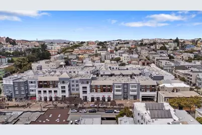 2001 McAllister St 112, San Francisco, CA 94118 - Photo 36