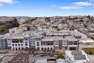 2001 McAllister St 112, San Francisco, CA 94118 - Photo 36