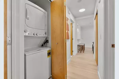 2001 McAllister St 112, San Francisco, CA 94118 - Photo 30