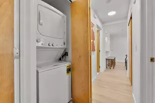 2001 McAllister St 112, San Francisco, CA 94118 - Photo 30