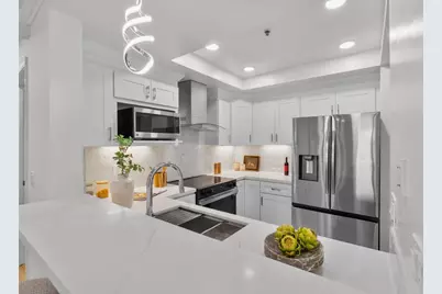 2001 McAllister St 112, San Francisco, CA 94118 - Photo 12
