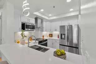 2001 McAllister St 112, San Francisco, CA 94118 - Photo 12