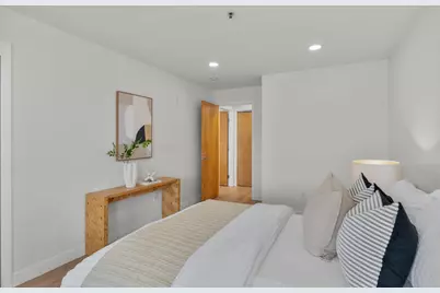 2001 McAllister St 112, San Francisco, CA 94118 - Photo 18