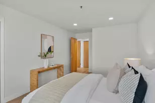 2001 McAllister St 112, San Francisco, CA 94118 - Photo 18