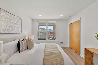 2001 McAllister St 112, San Francisco, CA 94118 - Photo 16