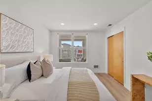 2001 McAllister St 112, San Francisco, CA 94118 - Photo 16