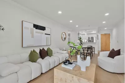 2001 McAllister St 112, San Francisco, CA 94118 - Photo 8