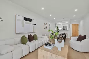 2001 McAllister St 112, San Francisco, CA 94118 - Photo 8