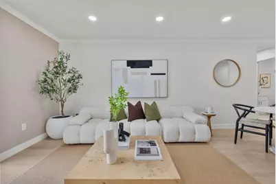 2001 McAllister St 112, San Francisco, CA 94118 - Photo 6