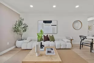 2001 McAllister St 112, San Francisco, CA 94118 - Photo 6