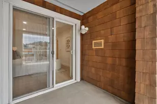 2001 McAllister St 112, San Francisco, CA 94118 - Photo 26