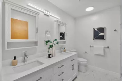 2001 McAllister St 112, San Francisco, CA 94118 - Photo 22