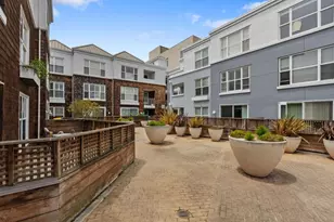 2001 McAllister St 112, San Francisco, CA 94118 - Photo 2