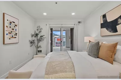 2001 McAllister St 112, San Francisco, CA 94118 - Photo 20