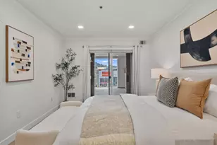 2001 McAllister St 112, San Francisco, CA 94118 - Photo 20