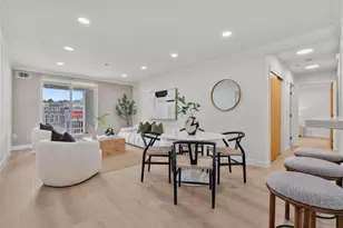 2001 McAllister St 112, San Francisco, CA 94118 - Photo 4