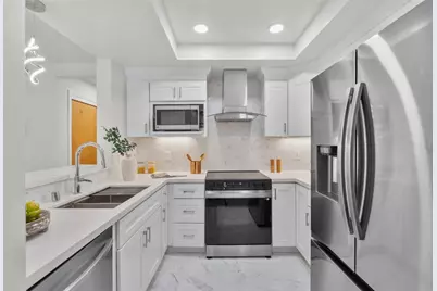 2001 McAllister St 112, San Francisco, CA 94118 - Photo 10