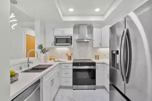 2001 McAllister St 112, San Francisco, CA 94118 - Photo 10
